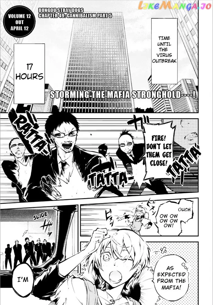 Bungou Stray Dogs Chapter 49 image 02_optimized